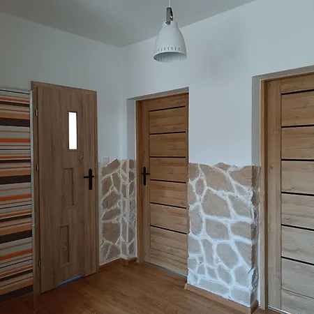 Poko-loko Варшава