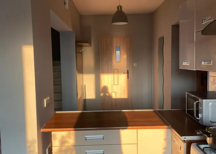 Poko-loko Ostello Varsavia